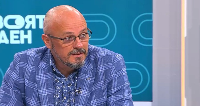 Работата по приемането на бюджета в парламента си продължава по