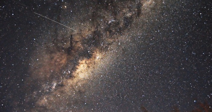 На 17 март 1899 г Уилям Хенри Пикеринг открива Феба