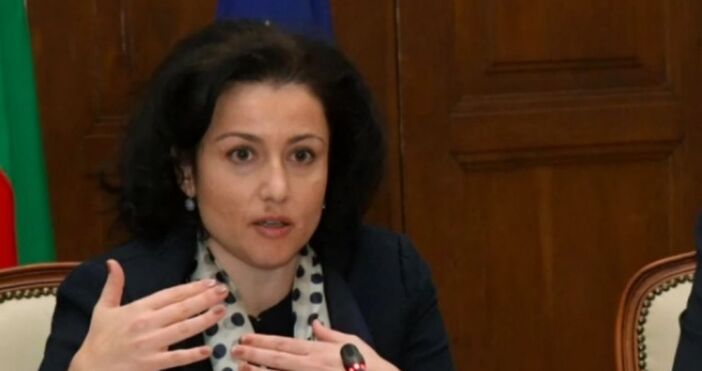 Тежка операция на счупен крак оставя на легло вкъщи народната