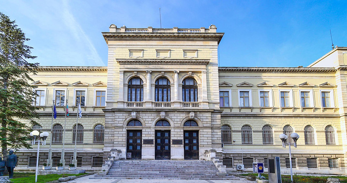 Община Варна обяви конкурс за директор на Регионалния исторически музей
