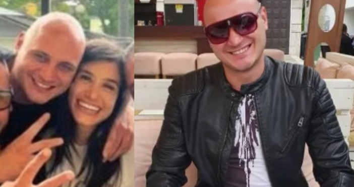 Няма българи сред клиентите на двойката обвинена че е заснемала