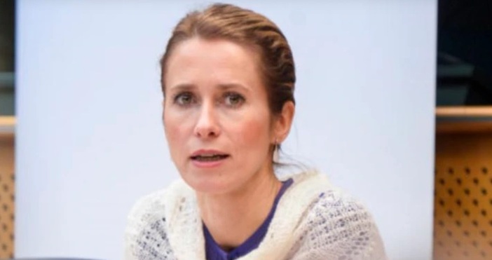 Италия и Испания изразиха ясна позиция че не са готови