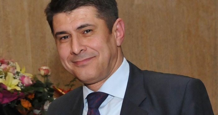 В Европа избиват всички натрупани през годните проблеми, в Белград