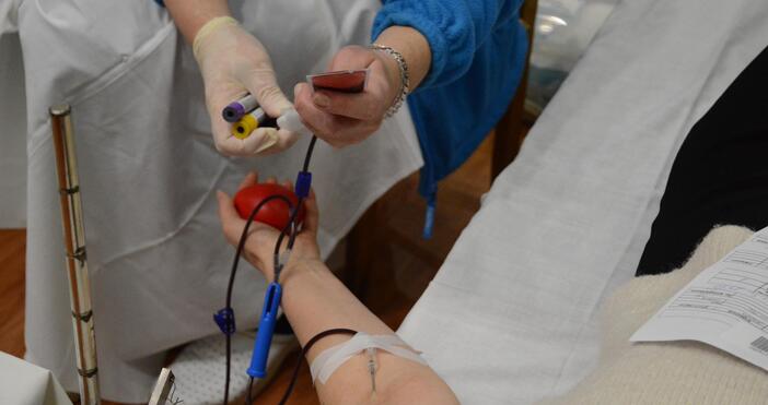 14-те пострадали от дискотеката в Кочани, които България прие за