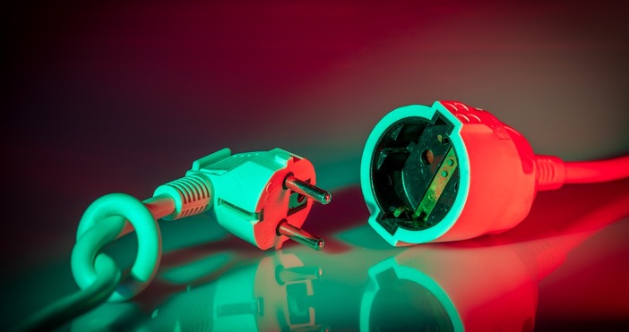 Българскaта хотелиерска и ресторантьорска асоциация БХРА Сдружението на заведенията в