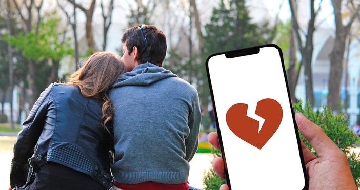 Хороскопа на ЛамятаОвенМного благоприятно време за всякакви оригинални инициативи Най успешни