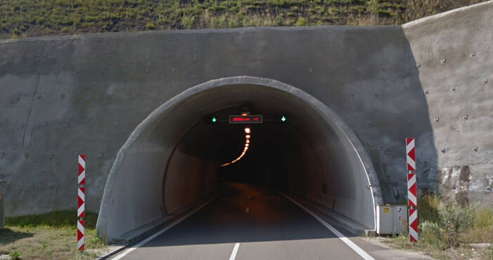 Утре – 18 март от 8 до 17 ч се