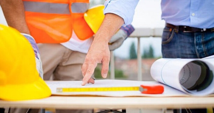 Агенция Пътна инфраструктура обяви обществена поръчка за избор на изпълнител