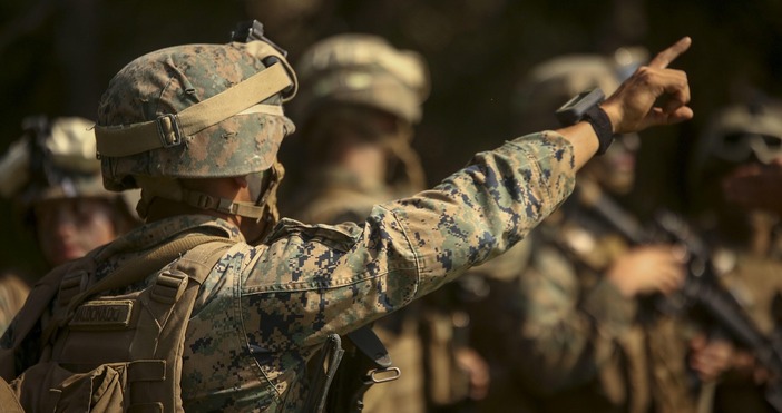 Косово Албания и Хърватия подписаха днес в Тирана тристранна декларация