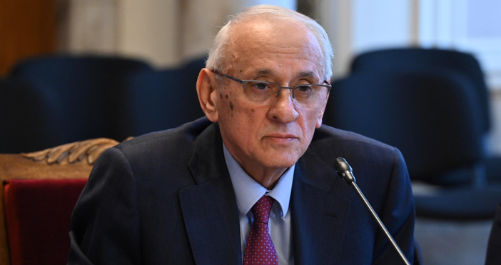 Снимки: Направихме наистина една навременна евакуация на тези пострадали, бих