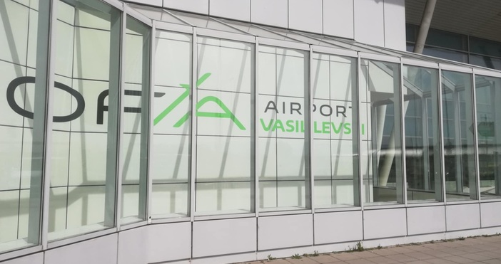 Петел бгСофийска районна прокуратура привлече към наказателна отговорност седем мъже за