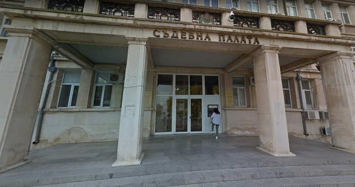 Протест под надслов Вън Пеевски от властта ще се проведе