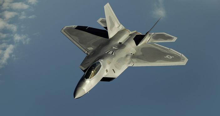 В Йемен са нанесени най малко 10 американски удара включително в