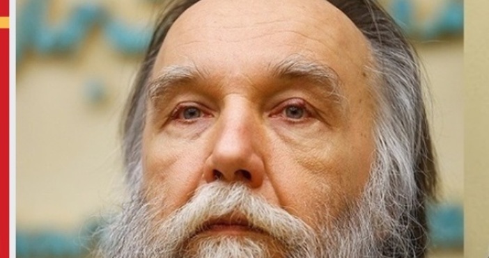 Руският президент Владимир Путин спаси живота на настоящия си колега от САЩ Доналд