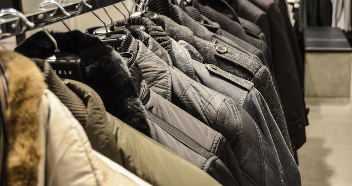 Управителка на търговско дружество се призна за виновна по обвинение