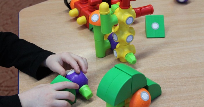 Районният съд в Търговище лиши от правото да заема подобна