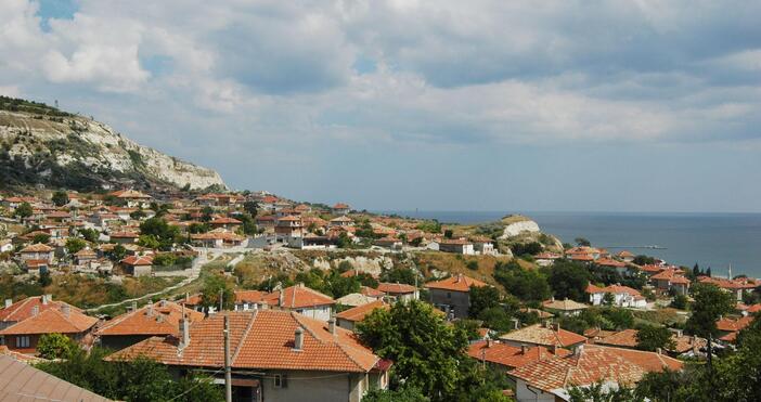 Община Балчик стартира проекта Let`s make nature smile again! (Нека