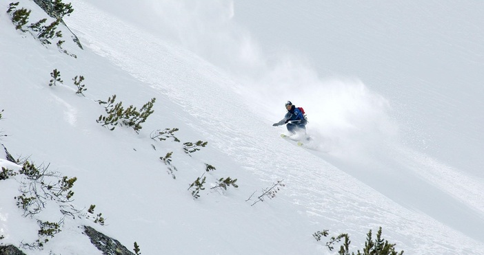 През месец март традиционно се наблюдава спад в цените на