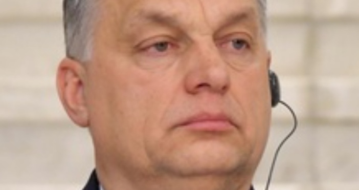 Сърбия и Унгария водят сериозни преговори за създаването на военен