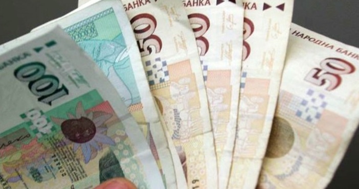 На 19 март криминалисти от Габрово предотвратиха измама за 10
