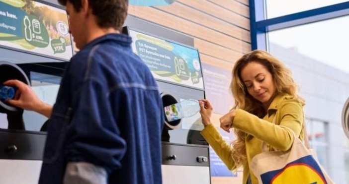 Работна група в която участват експерти от Министерство на околната