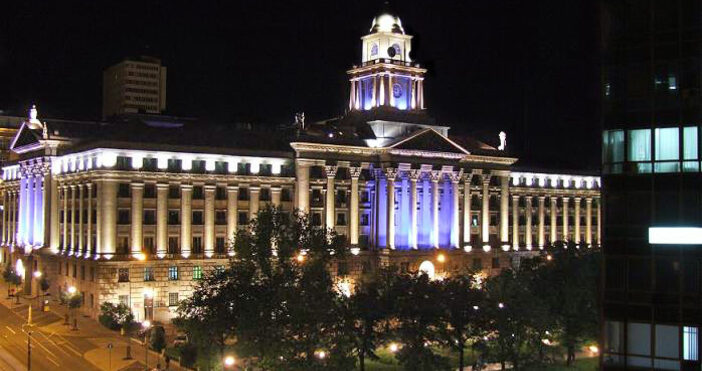 снимки Sesame Турнири на волята Нова твИзненадващ претендент грабна победата в