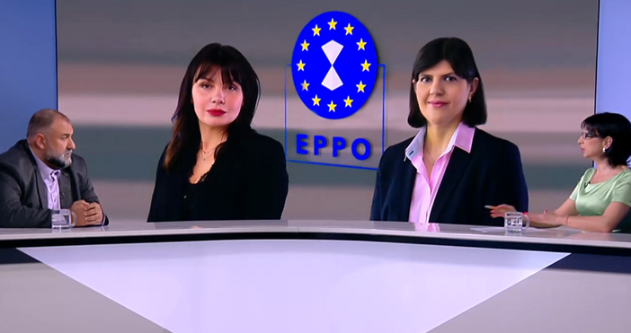 Стопкадри бТВВиден наш адвокат обясни как може да бъде установено