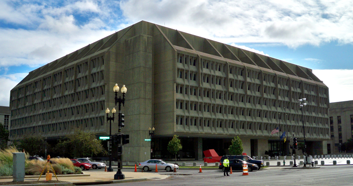 Министерството на здравеопазването и хуманитарните въпроси на САЩ днес обяви