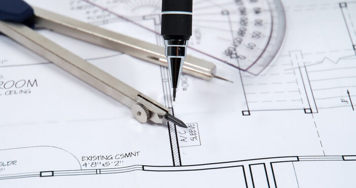 Агенция Пътна инфраструктура обяви обществена поръчка за избор на изпълнител