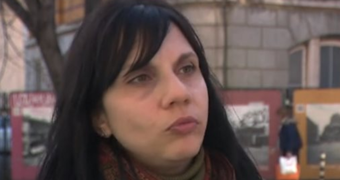 Разкриха престъпна схема за над 270 млн долара действала в