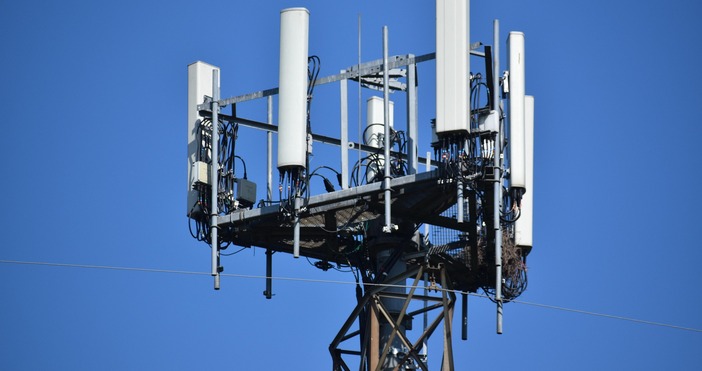 Със 157 гласа ЗА и нито един против депутатите приеха