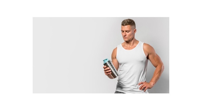   публикация