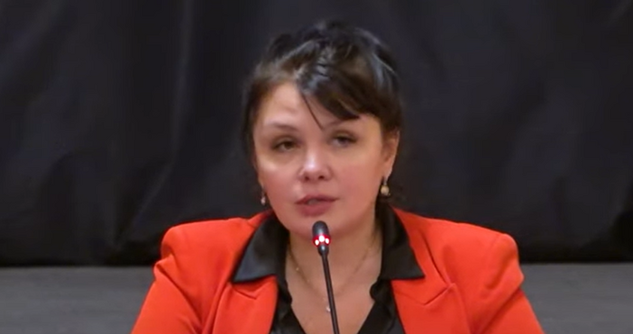 Европейската прокуратура временно отстрани от длъжност наблюдаващия български европейски прокурор