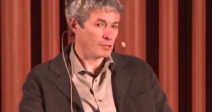 Московски съд остави днес в предварителния арест до 25 май