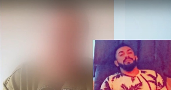 кадри Нова твОще една жертва на мъжа задържан за побой