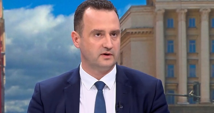 От първи юли нищо няма да се влоши за битовите