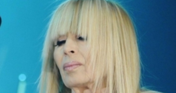 архивДворецът на културата и спорта Васил Левски във Велико