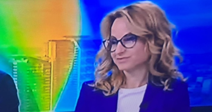 Стопкадри бТВНедостигът на персонал за летния сезон в курортите бе