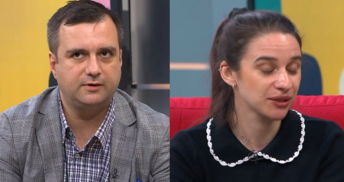 Българските младежи между 14 и 29 години са по силни индивидуалисти