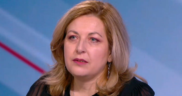 Няма място за паника във връзка с менингококовите инфекции паниката