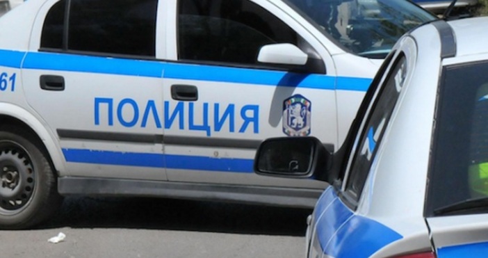 Тялото на 43 годишен бургазлия бе открито под големия мост край Малко