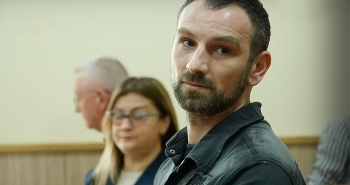 Районна прокуратура – Пловдив протестира присъдата на Райония съд –