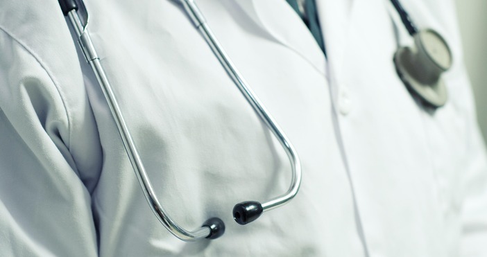 Отдалечено от цивилизацията австралийско градче скоро ще се раздели с