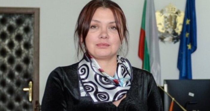 Снивка Министерство на правосъдиетоПолицията излезе с изявление за мистериозна смъртта Майката на