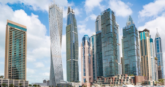 Неприятен инцидент в една от най красивите държави в света 20 годишната украинска