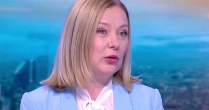 Бивш правосъден министър коментира вота на недоверие към кабинета Вотът на недоверие