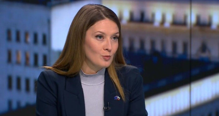 Наш евродепутат направи анализ на правителството На този етап правителството изглежда