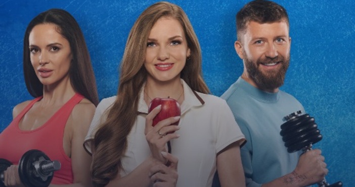 Кой от едрогабаритните участници ще грабне победата в Живот на