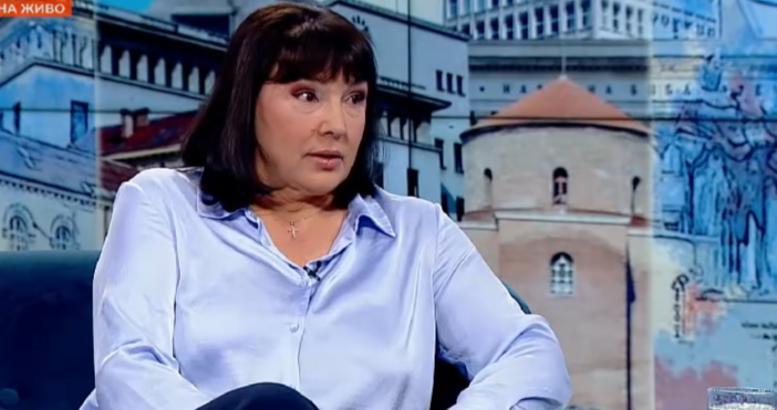 Европейските лидери са неподготвени за нови предизвикателства и за новите