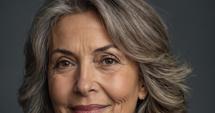 Може да изберете месеца на увеличениеДават повече пари при заявка